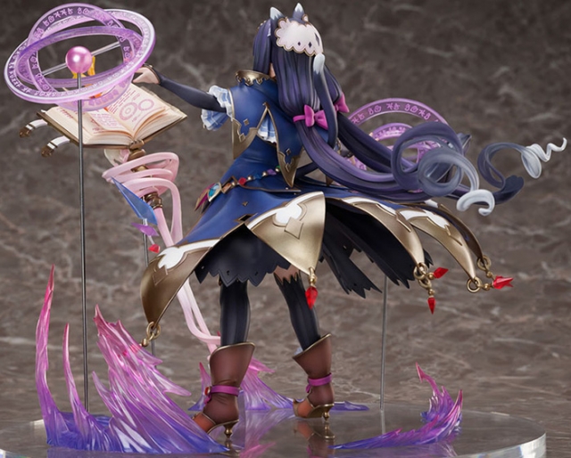 Karyl Version 2 1/7 Scale F:Nex | Princess Connect! Re: Dive | Furyu