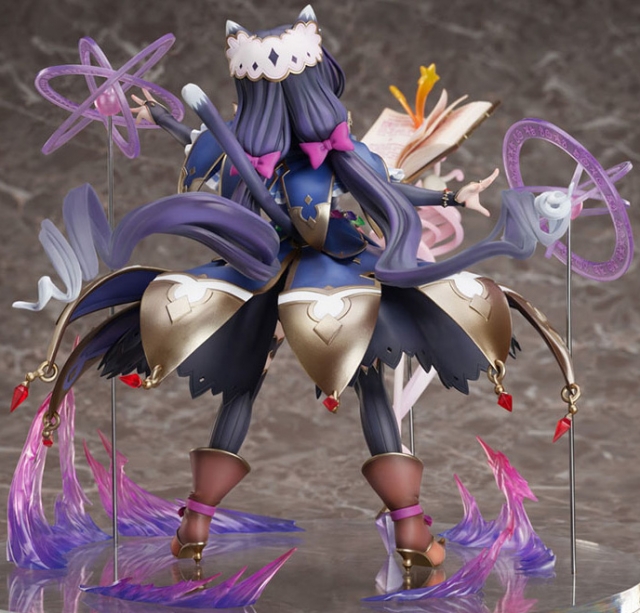 Karyl Version 2 1/7 Scale F:Nex | Princess Connect! Re: Dive | Furyu