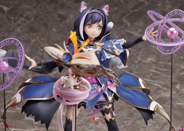 Karyl Version 2 1/7 Scale F:Nex | Princess Connect! Re: Dive | Furyu