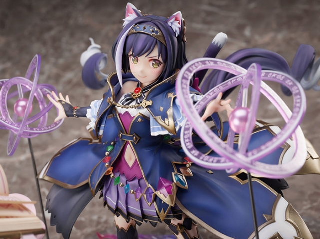 Karyl Version 2 1/7 Scale F:Nex | Princess Connect! Re: Dive | Furyu