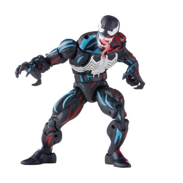 Venom | Marvel Legends