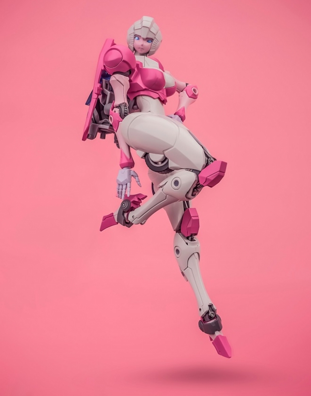 CDL-01 RC | CDL 