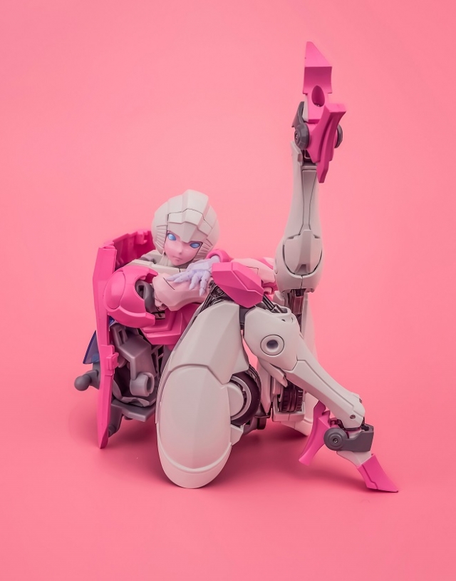CDL-01 RC | CDL 