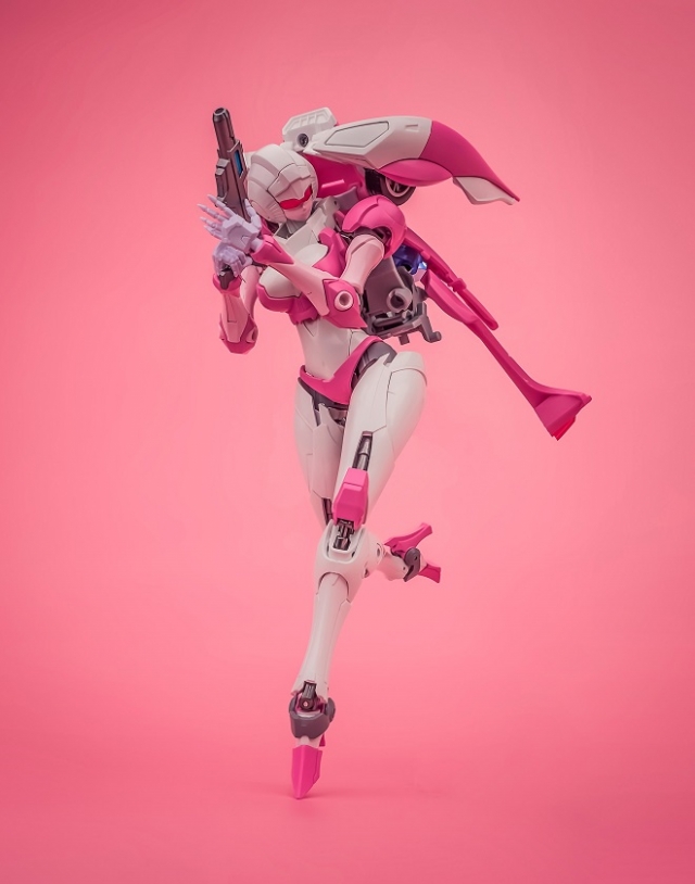 CDL-01 RC | CDL 