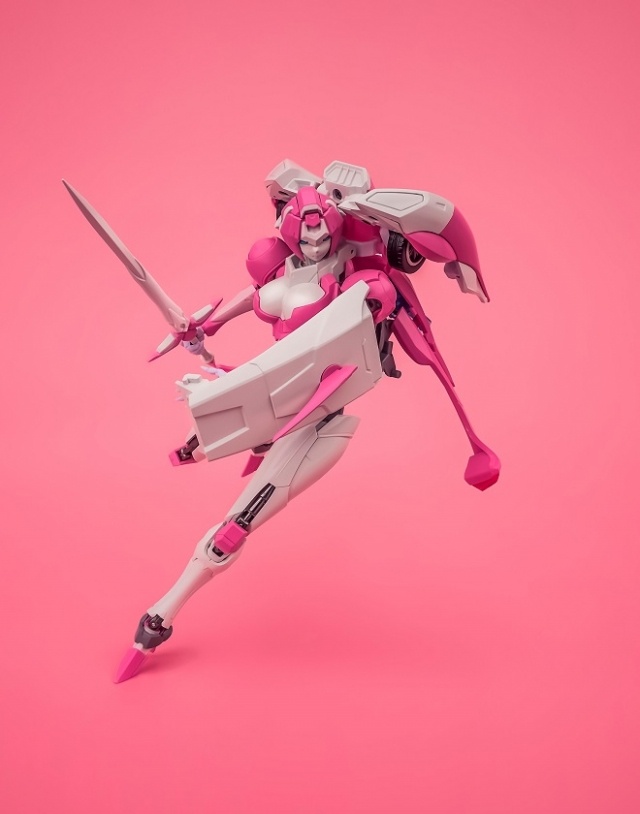 CDL-01 RC | CDL 