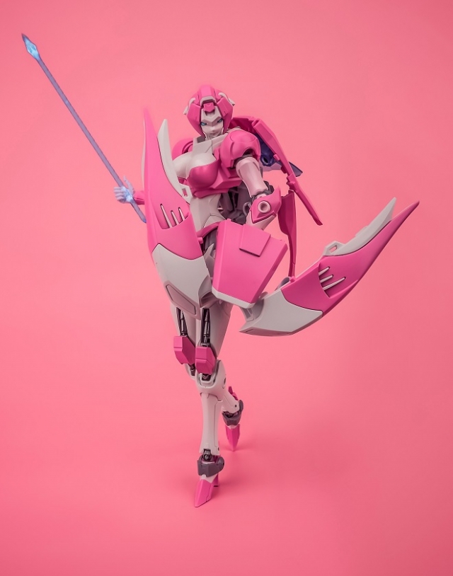 CDL-01 RC | CDL 