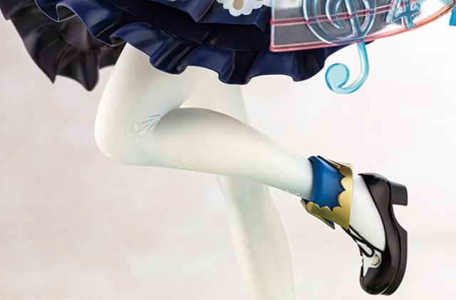 Barbara | Genshin Impact | Kotobukiya
