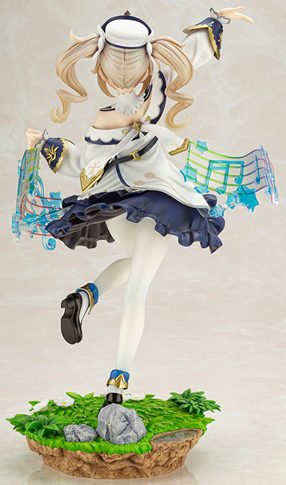 Barbara | Genshin Impact | Kotobukiya