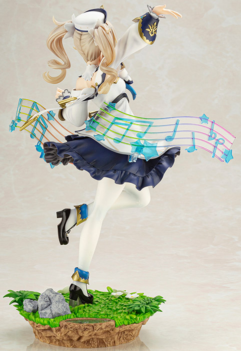 Barbara | Genshin Impact | Kotobukiya