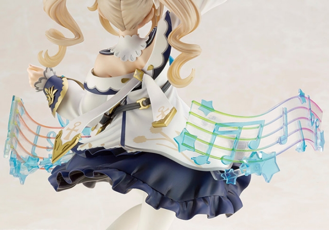 Barbara | Genshin Impact | Kotobukiya