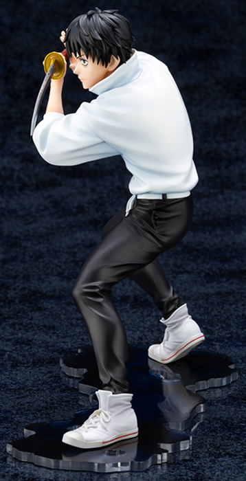 Yuta Okkotsu | Jujutsu Kaisen | Kotobukiya