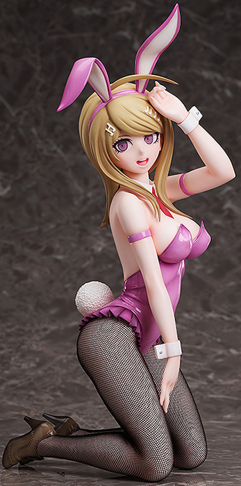 Kaede Akamatsu Bunny Version B-Style | Danganronpa V3: Killing Harmony | FREEing