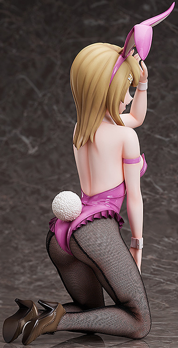 Kaede Akamatsu Bunny Version B-Style | Danganronpa V3: Killing Harmony | FREEing