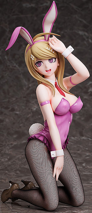 Kaede Akamatsu Bunny Version B-Style | Danganronpa V3: Killing Harmony | FREEing