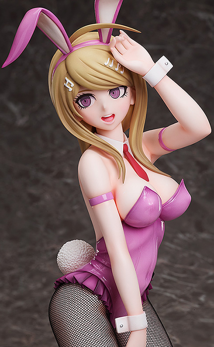 Kaede Akamatsu Bunny Version B-Style | Danganronpa V3: Killing Harmony | FREEing