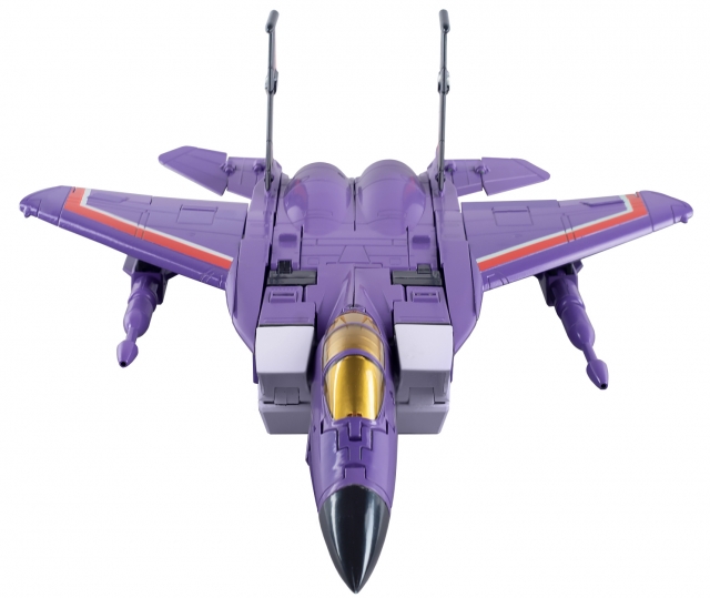 MTRM-EX04 Skyclone Convention Exclusive | MakeToys | Re: Master Ex