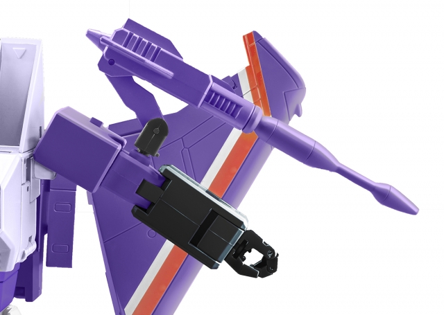 MTRM-EX04 Skyclone Convention Exclusive | MakeToys | Re: Master Ex