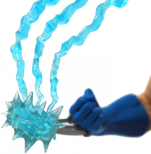 Wolverine 1/6 Scale PX Previews Exclusive | Marvel | Mondo 