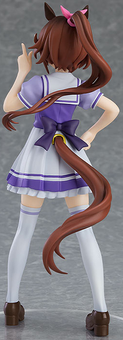 Toukai Teiou Pop Up Parade | Uma Musume: Pretty Derby | Good Smile Company