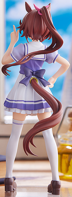 Toukai Teiou Pop Up Parade | Uma Musume: Pretty Derby | Good Smile Company