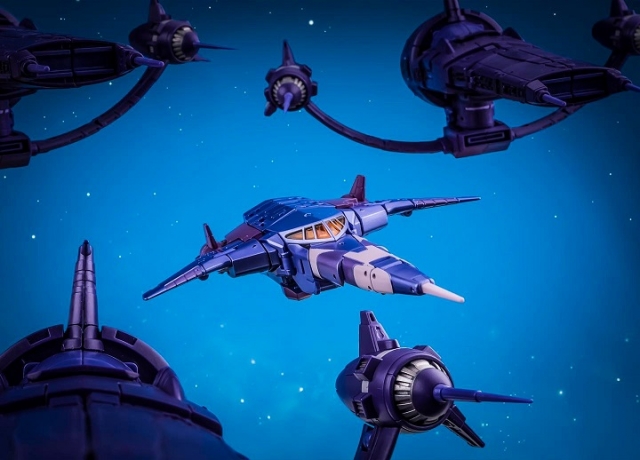 H43 TYR | Newage the Legendary Heroes