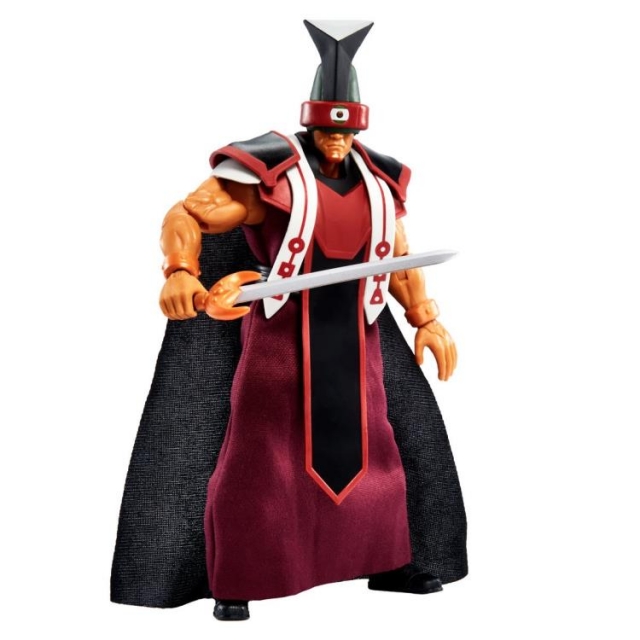 Tri-Klops Masterverse | Masters of the Universe: Revelation | Mattel