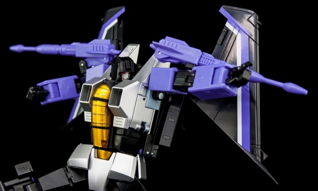 MTRM-EX12 Skycrow | MakeToys | Re: Master Ex