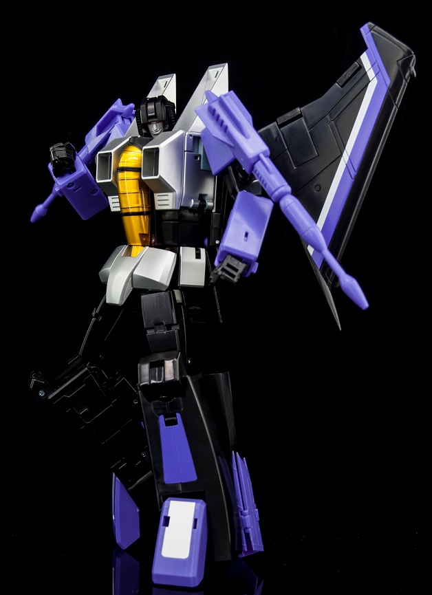 MTRM-EX12 Skycrow | MakeToys | Re: Master Ex