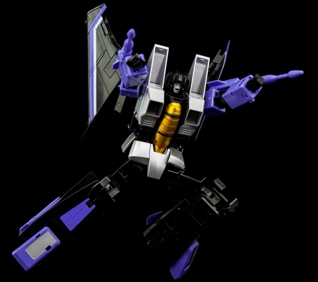 MTRM-EX12 Skycrow | MakeToys | Re: Master Ex