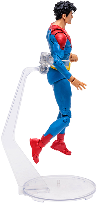 Superman Jonathan Kent | DC Multiverse | McFarlane Toys