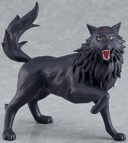 No.564 Megumi Fushiguro figma | Jujutsu Kaisen | Good Smile Company