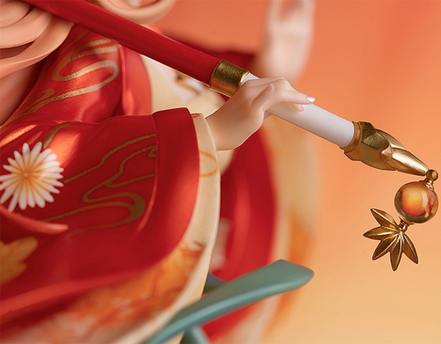 Gongsun Li Jing Hong Dance Version 1/7 Scale | Kings of Glory | Myethos