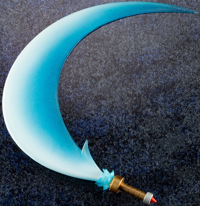 Zero Model Kit | Mega Man | Kotobukiya