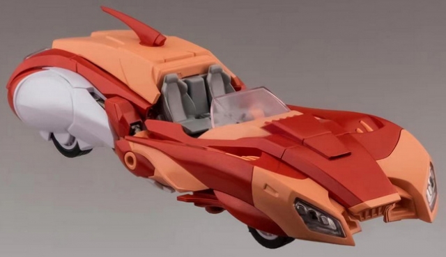 CDL-02 ALT | CDL 