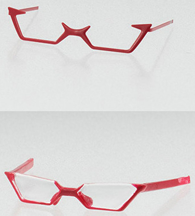 Shikinami Asuka Langley & Makinami Mari Illustrious | Evangelion: 3.0+1.0 Thrice Upon a Time | MegaHouse