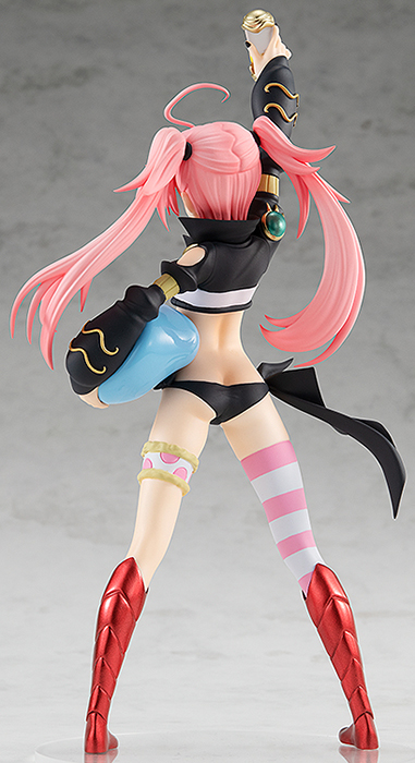 Milim Pop Up Parade | That Time I Got Reincarnated As A Slime | Good Smile Company