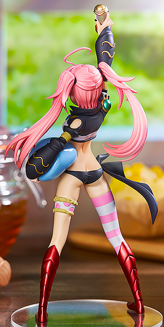 Milim Pop Up Parade | That Time I Got Reincarnated As A Slime | Good Smile Company