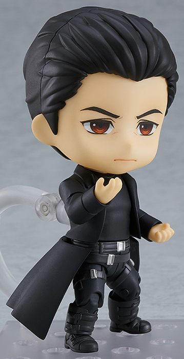 No.1871 Neo Nendoroid | The Matrix | Good Smile Company