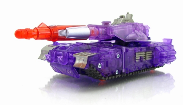 Galvatron Scourge and Cyclonus Decepticon 3-Pack e-hobby Exclusive | Transformers United