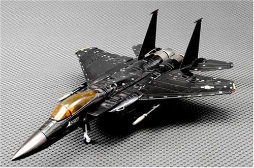 MP-06 Skywarp | Transformers Masterpiece