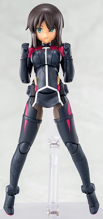 Kaneshiya Sitara Tenki Version Ganesha Model Kit | Alice Gear Aegis | Kotobukiya