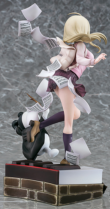 Kaede Akamatsu 1/7 Scale | Danganronpa V3: Killing Harmony | Phat! Company