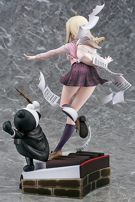Kaede Akamatsu 1/7 Scale | Danganronpa V3: Killing Harmony | Phat! Company