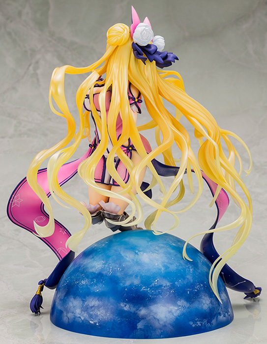 Hoshimiya Mukuro 1/7 Scale | Date A Live IV | Kotobukiya