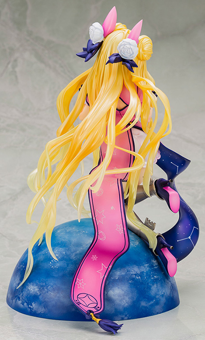 Hoshimiya Mukuro 1/7 Scale | Date A Live IV | Kotobukiya