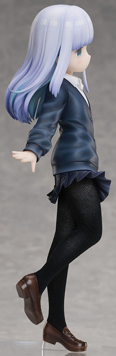 Reina Aharen 1/7 Scale F:Nex | Aharen is Indecipherable | Furyu