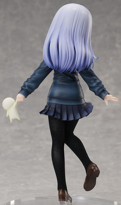 Reina Aharen 1/7 Scale F:Nex | Aharen is Indecipherable | Furyu