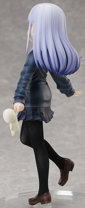 Reina Aharen 1/7 Scale F:Nex | Aharen is Indecipherable | Furyu