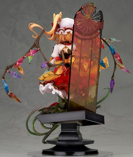 Flandre Scarlet 1/8 Scale | Touhou Project | Alter