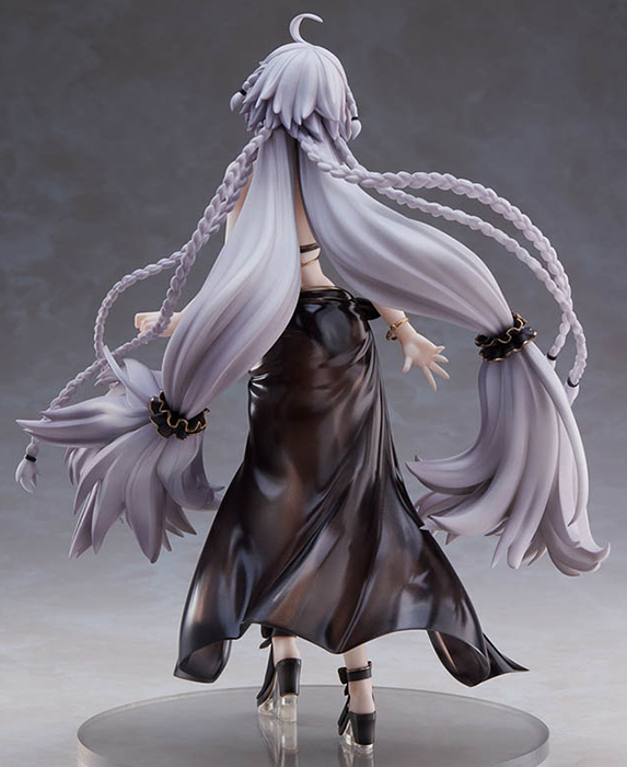 Avenger Jeanne d'Arc Alter Festival Portrait Version | Fate/Grand Order | Aniplex